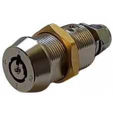 7G49-10 Series